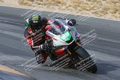 media/Jan-19-2024-Apex Assassins-CVMA Friday (Fri) [[74e94f2102]]/Trackday 1/Session 2 (Turn 12 Inside)/